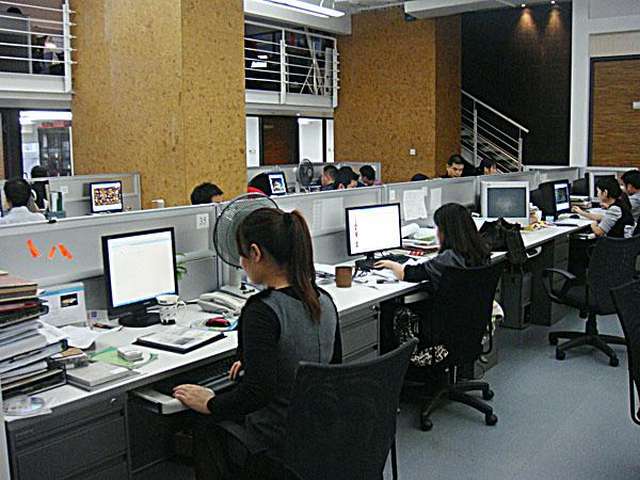 宁波正规的学历提升教育