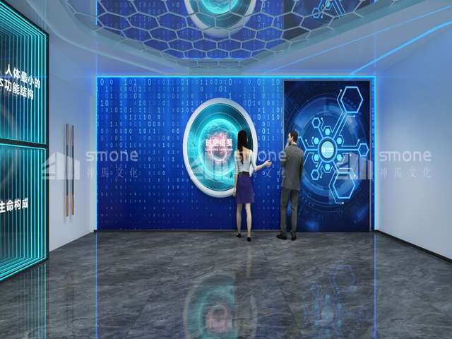 专业八边封袋厂家直销