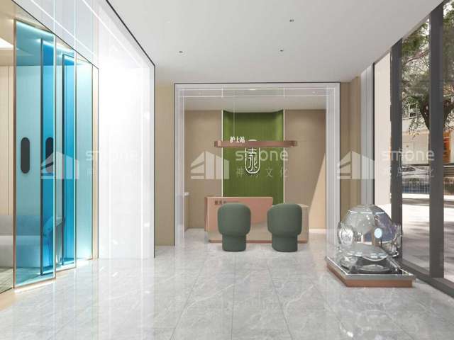 宁波正规的学历提升教育