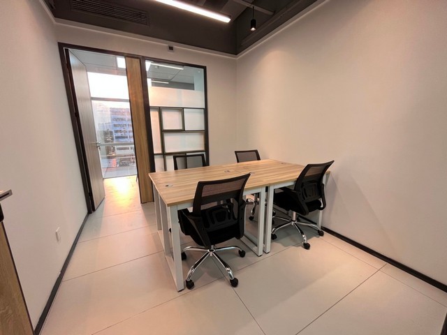 昆明轻质泡沫混凝土施工工艺