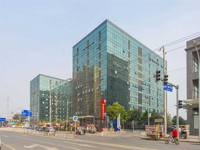 广东美肤抑菌液厂家