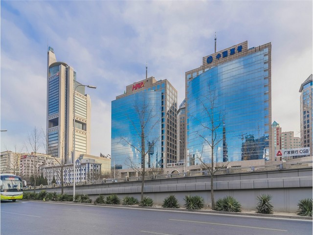 医用超大容量冷冻离心机